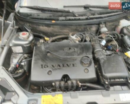 Зелений Богдан 2110, об'ємом двигуна 0 л та пробігом 290 тис. км за 1350 $, фото 12 на Automoto.ua