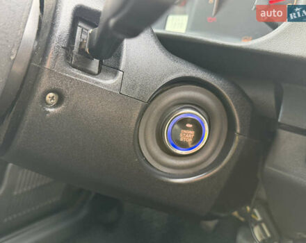 Зеленый Богдан 2110, объемом двигателя 1.6 л и пробегом 100 тыс. км за 1999 $, фото 11 на Automoto.ua