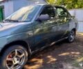 Богдан 2110 2011 у Миколаєві на Automoto.ua Зелений Богдан 2110, об'ємом двигуна 1.6 л та пробігом 167 тис. км за 2300 $, фото 1 на Automoto.ua