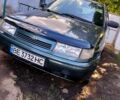Богдан 2110 2011 у Миколаєві на Automoto.ua Зелений Богдан 2110, об'ємом двигуна 1.6 л та пробігом 167 тис. км за 2300 $, фото 2 на Automoto.ua