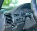 Зелений Богдан 2110, об'ємом двигуна 1.6 л та пробігом 36 тис. км за 4500 $, фото 6 на Automoto.ua