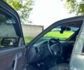 Зелений Богдан 2110, об'ємом двигуна 1.6 л та пробігом 36 тис. км за 4500 $, фото 5 на Automoto.ua