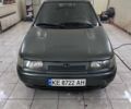 Зеленый Богдан 2110, объемом двигателя 1.6 л и пробегом 170 тыс. км за 3265 $, фото 2 на Automoto.ua