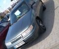 Зелений Богдан 2110, об'ємом двигуна 1.6 л та пробігом 270 тис. км за 2600 $, фото 1 на Automoto.ua
