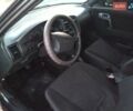 Зеленый Богдан 2110, объемом двигателя 1.6 л и пробегом 270 тыс. км за 2600 $, фото 10 на Automoto.ua