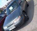 Зелений Богдан 2110, об'ємом двигуна 1.6 л та пробігом 270 тис. км за 2600 $, фото 1 на Automoto.ua