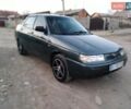 Зеленый Богдан 2110, объемом двигателя 1.6 л и пробегом 270 тыс. км за 2600 $, фото 1 на Automoto.ua