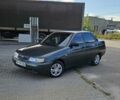 Зелений Богдан 2110, об'ємом двигуна 1.6 л та пробігом 200 тис. км за 1950 $, фото 1 на Automoto.ua