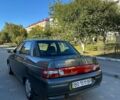 Зеленый Богдан 2110, объемом двигателя 1.6 л и пробегом 127 тыс. км за 2150 $, фото 1 на Automoto.ua