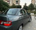 Зеленый Богдан 2110, объемом двигателя 1.6 л и пробегом 127 тыс. км за 2300 $, фото 1 на Automoto.ua