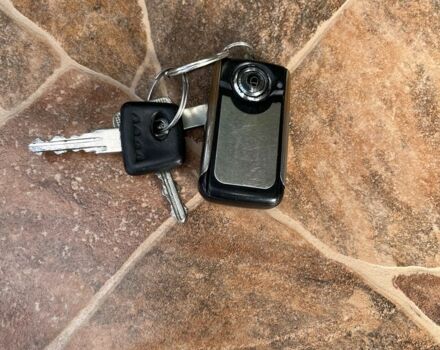 Богдан 2110 2013 в Тернополе на Automoto.ua Зеленый Богдан 2110, объемом двигателя 1.6 л и пробегом 125 тыс. км за 2100 $, фото 7 на Automoto.ua