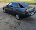 Зелений Богдан 2110, об'ємом двигуна 1.6 л та пробігом 200 тис. км за 1950 $, фото 6 на Automoto.ua