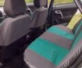 Зеленый Богдан 2110, объемом двигателя 1.6 л и пробегом 130 тыс. км за 3300 $, фото 8 на Automoto.ua