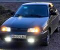 Богдан 2110 2013 в Одессе на Automoto.ua Зеленый Богдан 2110, объемом двигателя 1.6 л и пробегом 119 тыс. км за 2750 $, фото 1 на Automoto.ua