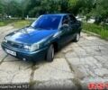 Зеленый Богдан 2110, объемом двигателя 1.6 л и пробегом 78 тыс. км за 2850 $, фото 1 на Automoto.ua