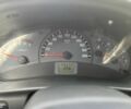 Богдан 2110 2013 в Тернополе на Automoto.ua Зеленый Богдан 2110, объемом двигателя 1.6 л и пробегом 125 тыс. км за 2100 $, фото 5 на Automoto.ua