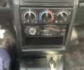 Богдан 2110 2013 в Тернополе на Automoto.ua Зеленый Богдан 2110, объемом двигателя 1.6 л и пробегом 125 тыс. км за 2100 $, фото 6 на Automoto.ua