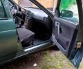 Зеленый Богдан 2110, объемом двигателя 1.6 л и пробегом 139 тыс. км за 2500 $, фото 6 на Automoto.ua