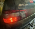 Зелений Богдан 2110, об'ємом двигуна 1.6 л та пробігом 80 тис. км за 2900 $, фото 5 на Automoto.ua