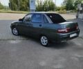 Зелений Богдан 2110, об'ємом двигуна 1.6 л та пробігом 200 тис. км за 1950 $, фото 5 на Automoto.ua