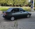Зелений Богдан 2110, об'ємом двигуна 1.6 л та пробігом 200 тис. км за 1950 $, фото 7 на Automoto.ua