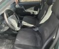Богдан 2110 2013 в Тернополе на Automoto.ua Зеленый Богдан 2110, объемом двигателя 1.6 л и пробегом 125 тыс. км за 2100 $, фото 4 на Automoto.ua