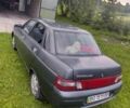 Зелений Богдан 2110, об'ємом двигуна 1.6 л та пробігом 126 тис. км за 1850 $, фото 5 на Automoto.ua