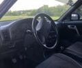 Зеленый Богдан 2110, объемом двигателя 1.6 л и пробегом 137 тыс. км за 3400 $, фото 9 на Automoto.ua