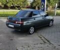 Зелений Богдан 2110, об'ємом двигуна 1.6 л та пробігом 220 тис. км за 1850 $, фото 4 на Automoto.ua