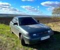 Богдан 2110 2013 в Одессе на Automoto.ua Зеленый Богдан 2110, объемом двигателя 1.6 л и пробегом 119 тыс. км за 2750 $, фото 3 на Automoto.ua