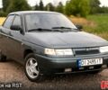 Зелений Богдан 2110, об'ємом двигуна 1.6 л та пробігом 135 тис. км за 3000 $, фото 1 на Automoto.ua