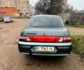 Зелений Богдан 2110, об'ємом двигуна 1.6 л та пробігом 240 тис. км за 2700 $, фото 18 на Automoto.ua