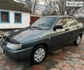 Зеленый Богдан 2110, объемом двигателя 1.6 л и пробегом 122 тыс. км за 3000 $, фото 44 на Automoto.ua