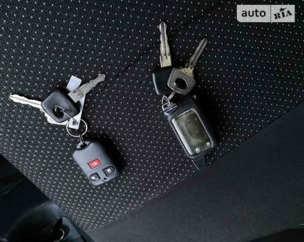 Зеленый Богдан 2110, объемом двигателя 1.6 л и пробегом 122 тыс. км за 3000 $, фото 57 на Automoto.ua