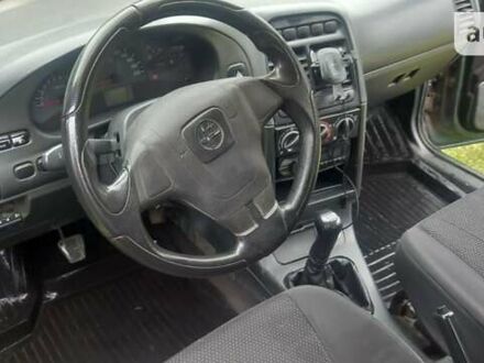 Богдан 2110 2013 в Тысменице на Automoto.ua Зеленый Богдан 2110, объемом двигателя 1.6 л и пробегом 356 тыс. км за 3400 $, фото 1 на Automoto.ua