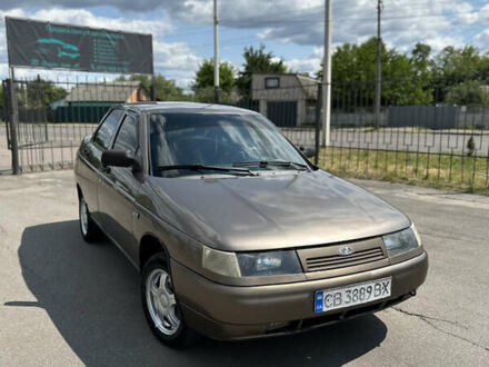 Богдан 21104 2012 в Чернигове на Automoto.ua Коричневый Богдан 21104, объемом двигателя 1.6 л и пробегом 245 тыс. км за 2300 $, фото 1 на Automoto.ua
