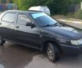 Богдан 21104, об'ємом двигуна 1.6 л та пробігом 148 тис. км за 3400 $, фото 5 на Automoto.ua