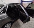 Серый Богдан 21104, объемом двигателя 1.6 л и пробегом 118 тыс. км за 3700 $, фото 8 на Automoto.ua