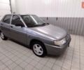Серый Богдан 21104, объемом двигателя 1.6 л и пробегом 118 тыс. км за 3700 $, фото 3 на Automoto.ua