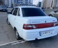 Білий Богдан 211040, об'ємом двигуна 1.6 л та пробігом 140 тис. км за 1677 $, фото 5 на Automoto.ua