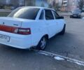 Білий Богдан 211040, об'ємом двигуна 1.6 л та пробігом 140 тис. км за 1677 $, фото 3 на Automoto.ua
