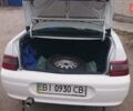 Белый Богдан 211040, объемом двигателя 1.6 л и пробегом 87 тыс. км за 4000 $, фото 4 на Automoto.ua
