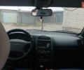 Белый Богдан 211040, объемом двигателя 1.6 л и пробегом 87 тыс. км за 4000 $, фото 9 на Automoto.ua