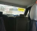 Белый Богдан 211040, объемом двигателя 1.6 л и пробегом 87 тыс. км за 4000 $, фото 8 на Automoto.ua