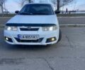 Білий Богдан 211040, об'ємом двигуна 1.6 л та пробігом 140 тис. км за 1677 $, фото 1 на Automoto.ua