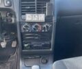 Білий Богдан 211040, об'ємом двигуна 1.6 л та пробігом 140 тис. км за 1677 $, фото 9 на Automoto.ua