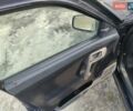 Чорний Богдан 211040, об'ємом двигуна 1.6 л та пробігом 106 тис. км за 2750 $, фото 16 на Automoto.ua