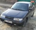 Чорний Богдан 211040, об'ємом двигуна 1.6 л та пробігом 106 тис. км за 2250 $, фото 1 на Automoto.ua