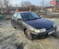 Чорний Богдан 211040, об'ємом двигуна 1.6 л та пробігом 106 тис. км за 2250 $, фото 3 на Automoto.ua