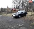 Черный Богдан 211040, объемом двигателя 1.6 л и пробегом 141 тыс. км за 3100 $, фото 1 на Automoto.ua